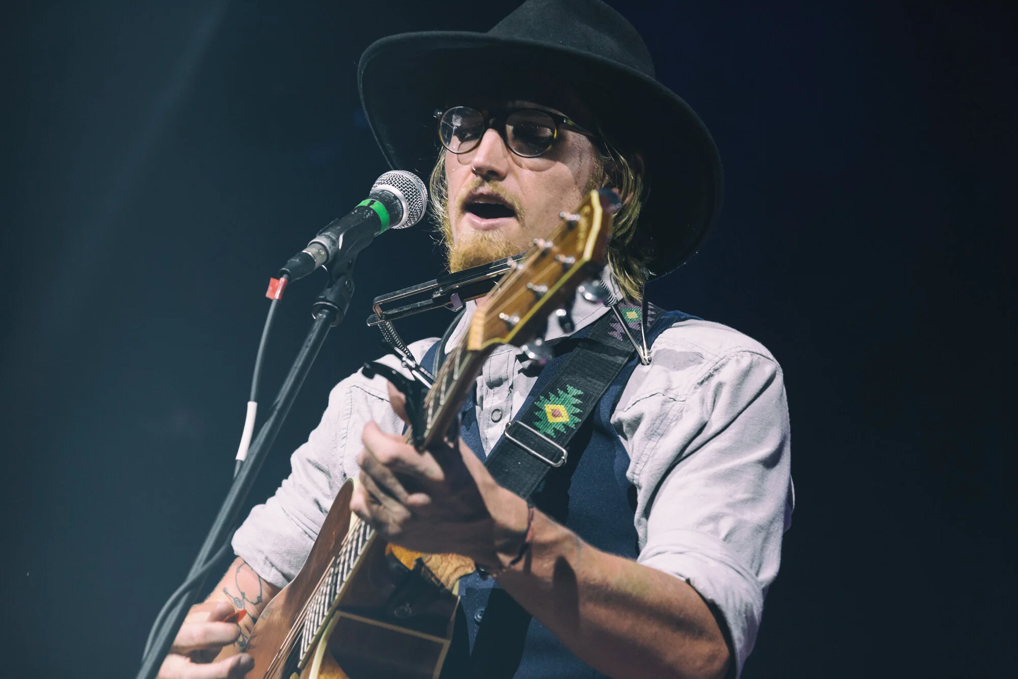 Website_Concerts-22.jpg