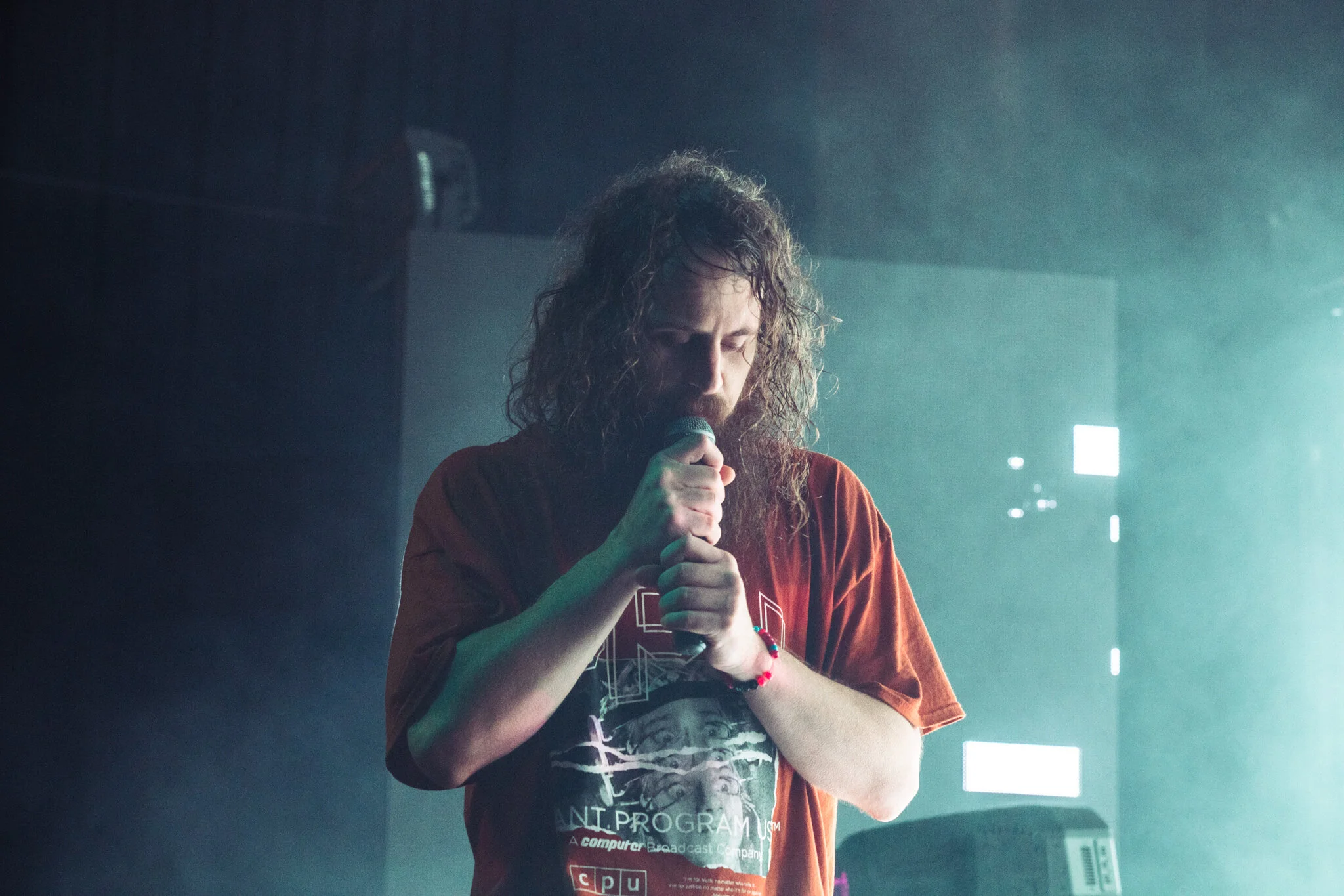 Website_2020-10.jpg