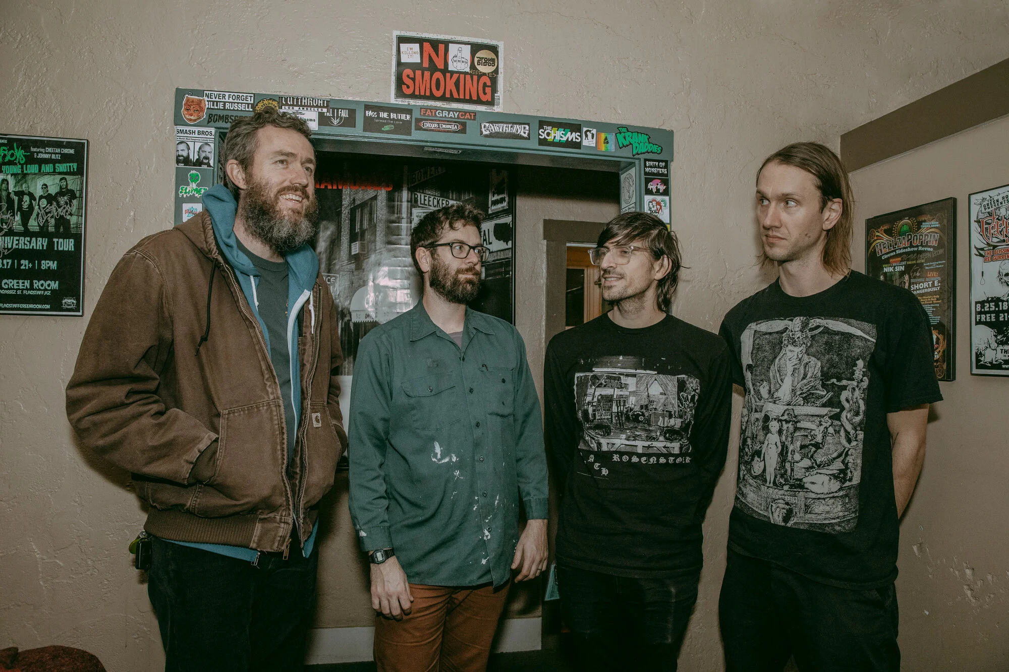 AJJ-1.jpg