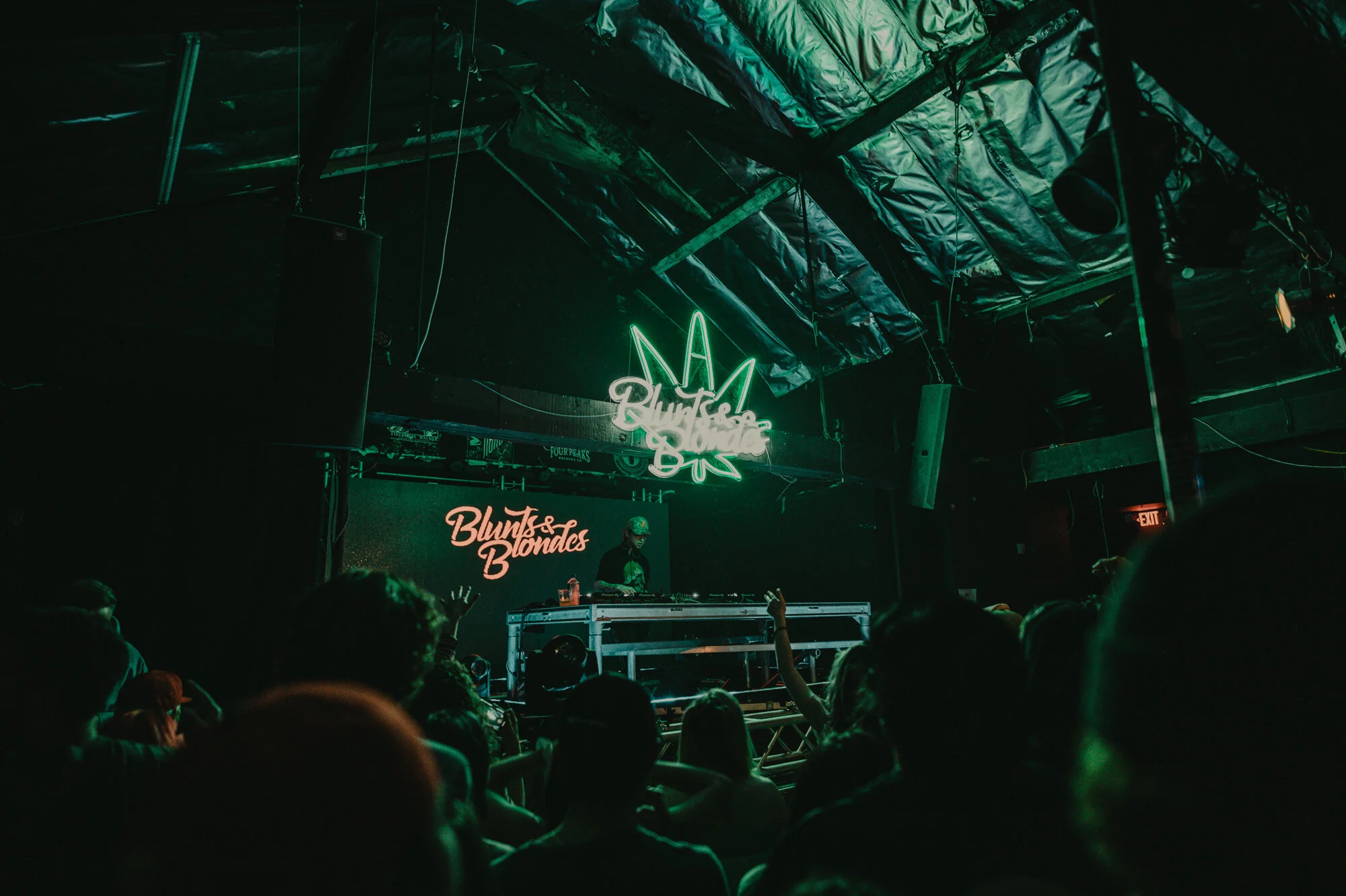 Blunts_N_Blondes-1.jpg