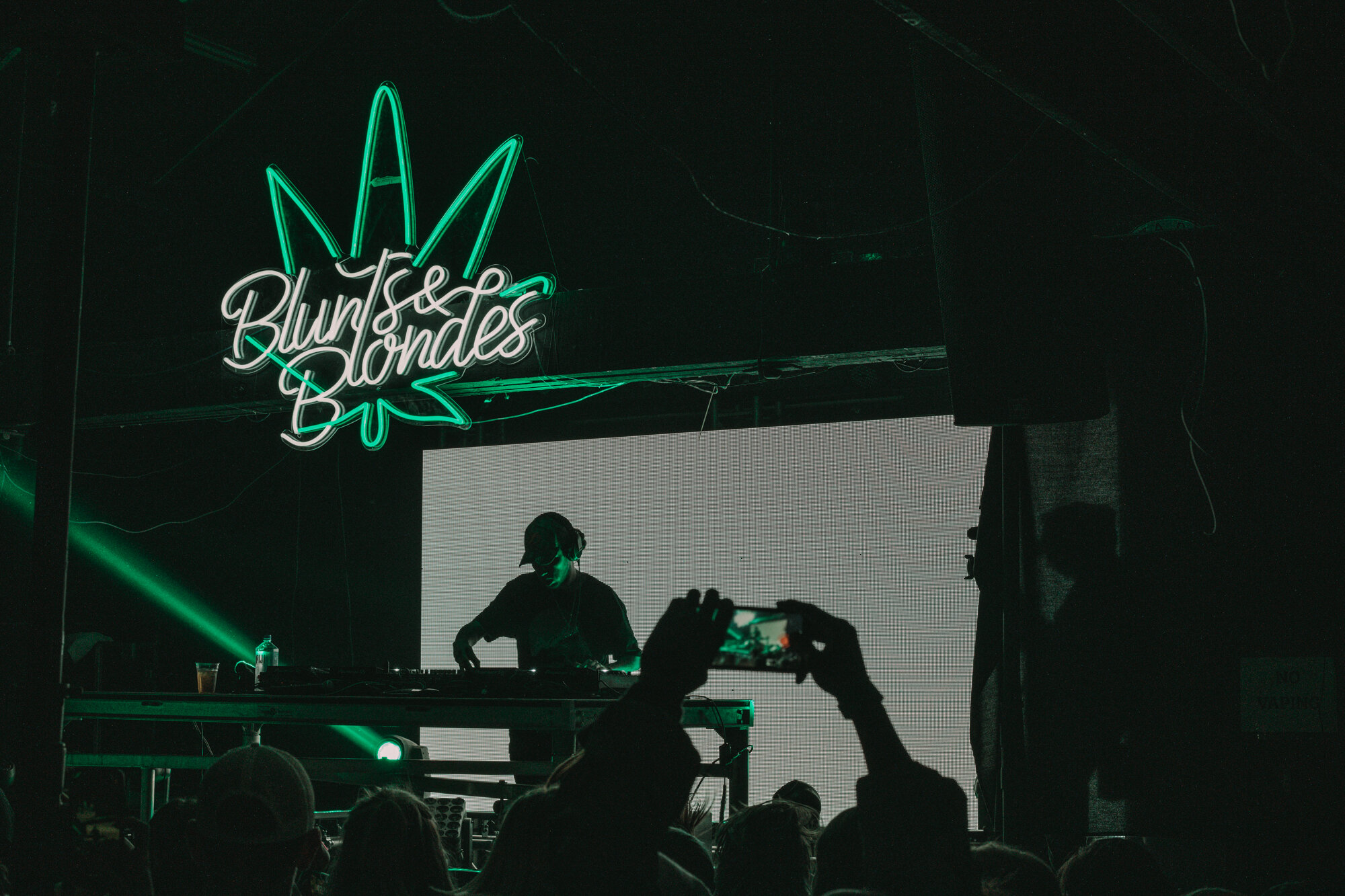 Blunts_N_Blondes-2.jpg