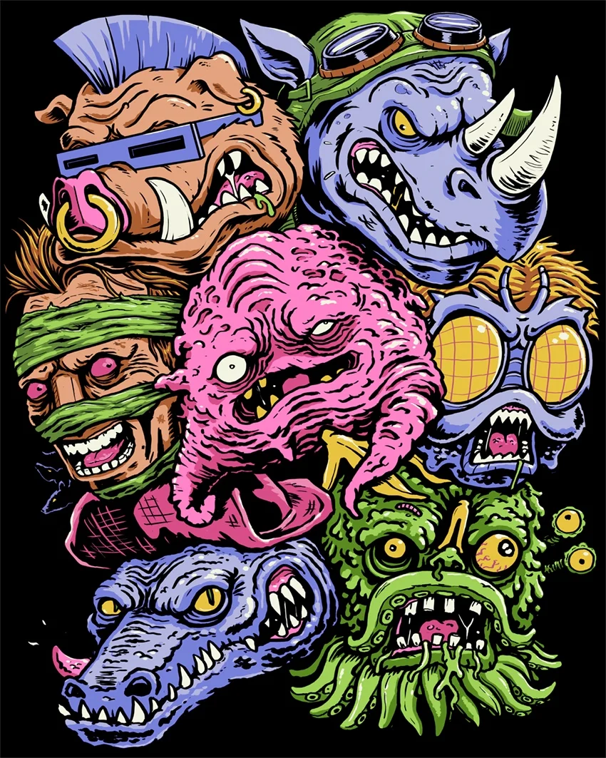 tmnt_mutantmash_darkv2.jpg