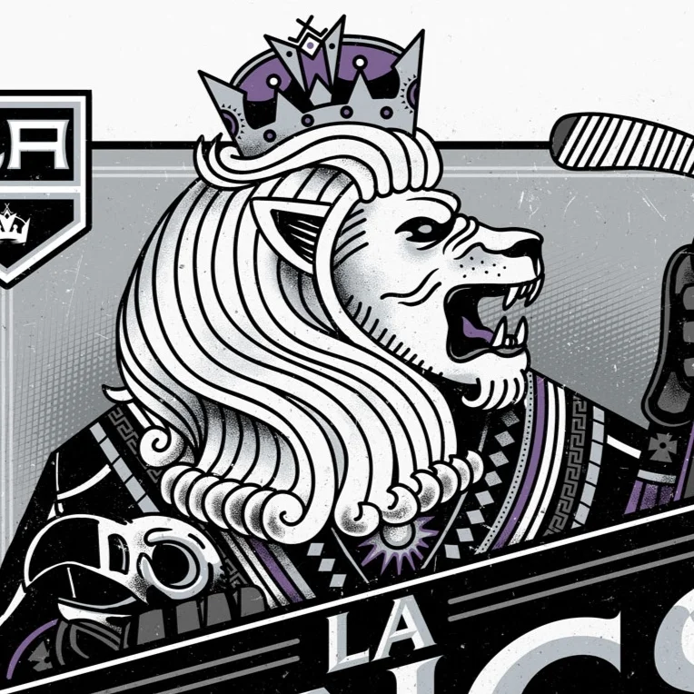lakings_poster.jpg