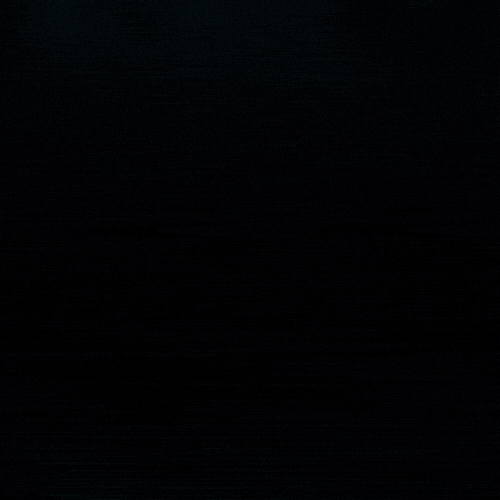 Comp 1.gif