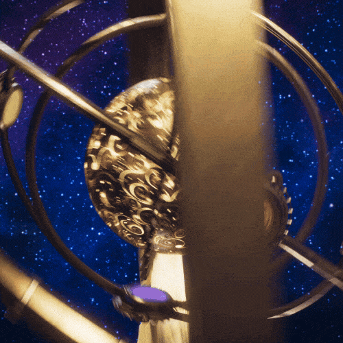 UEU_Logo_wChronos_4KSQ_ProRes_4.gif