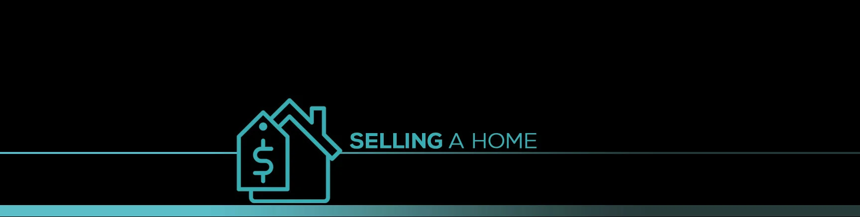 Web_index_SELLING3.jpg