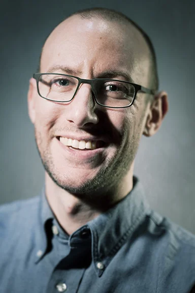 tyler-kinnear-headshot.jpg