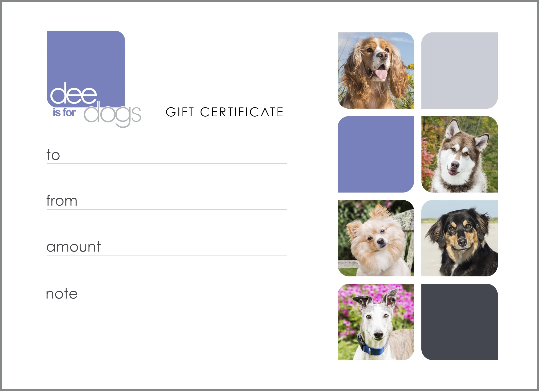 Gift Card Front 2018.jpg