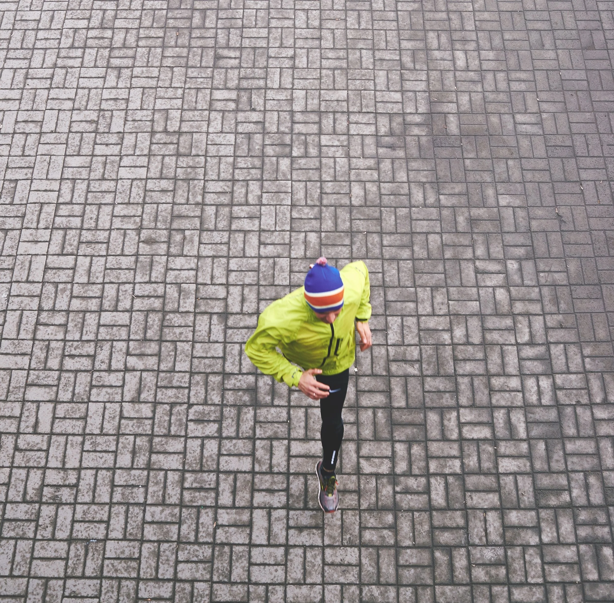 clique-images-547959-unsplash.jpg