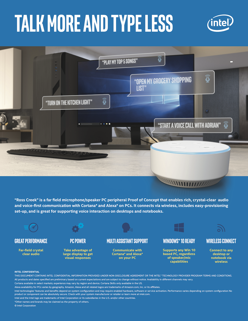 intel smart connect technology how to turn off intel smart connect technology how to turn off