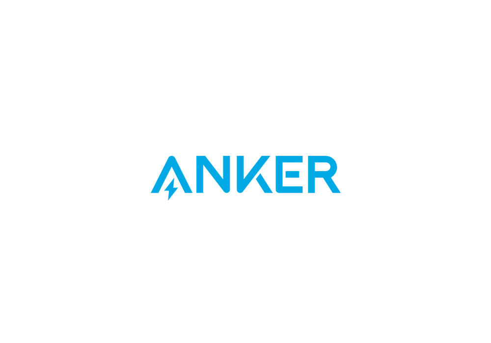 anker logo v.3.png