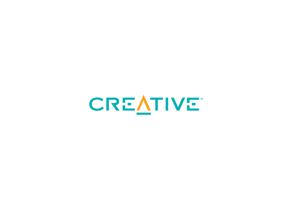 creative logo v.3.png