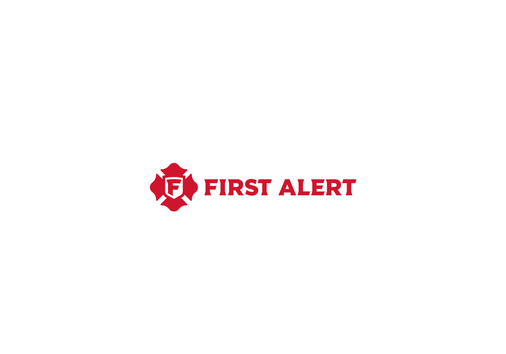 first alert logo v.3.png