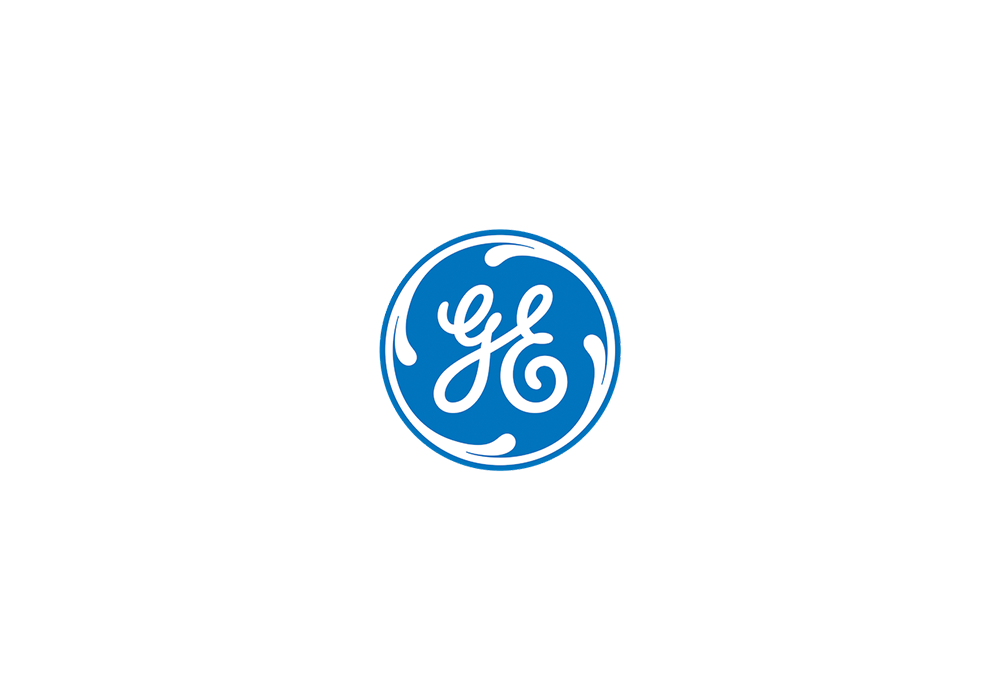 ge logo v.3.png