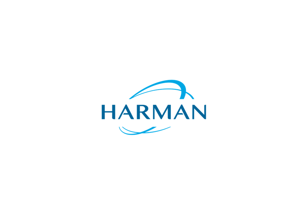 harman logo v.3.png