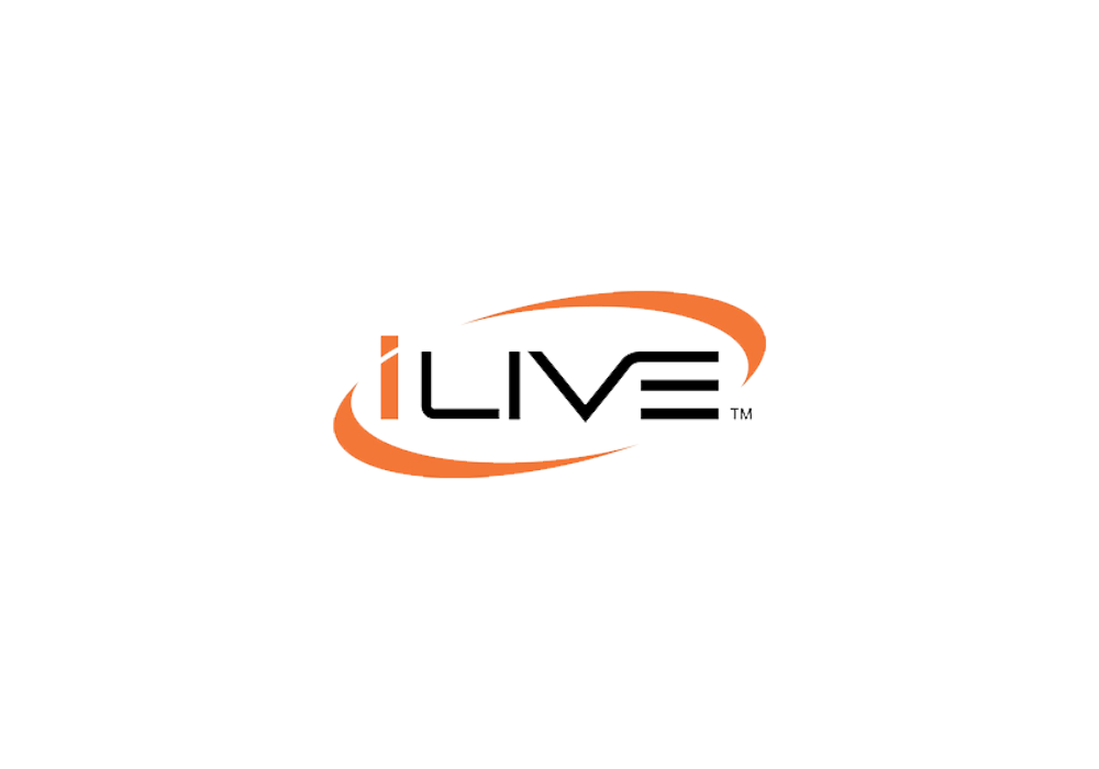 ilive logo v.3.png