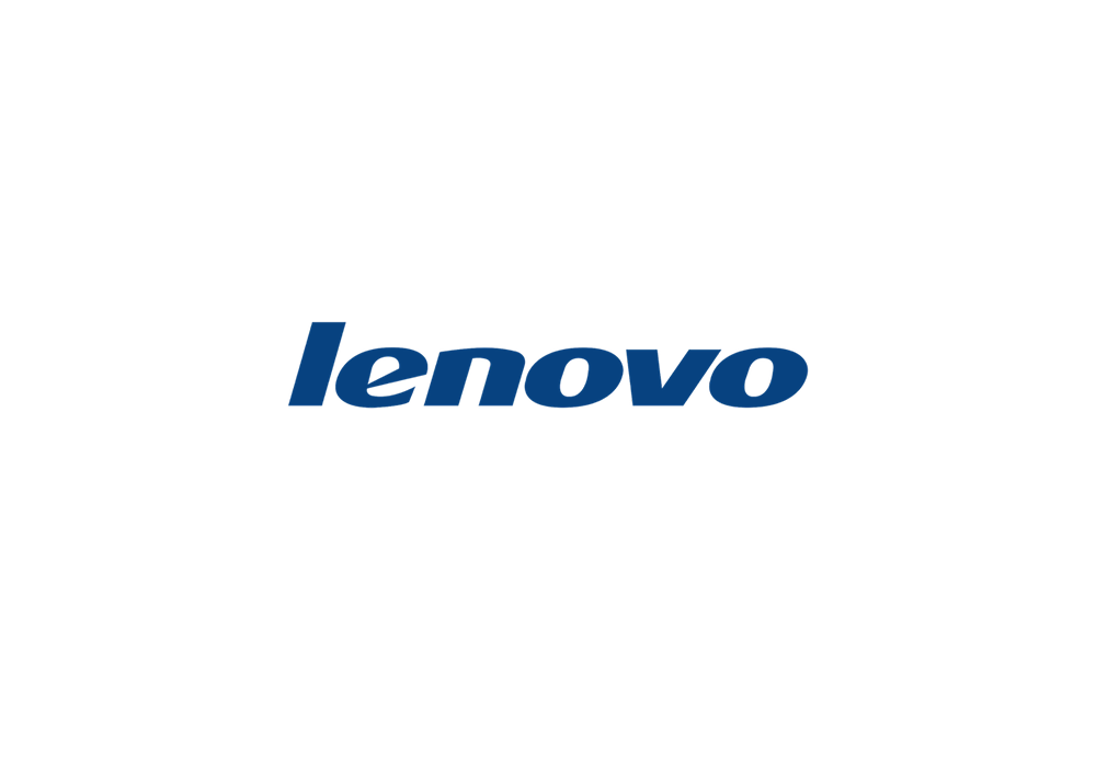 lenovo logo v.3.png