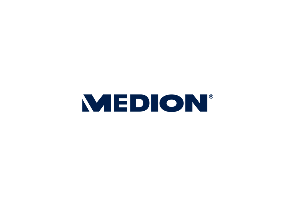 medion logo v.3.png