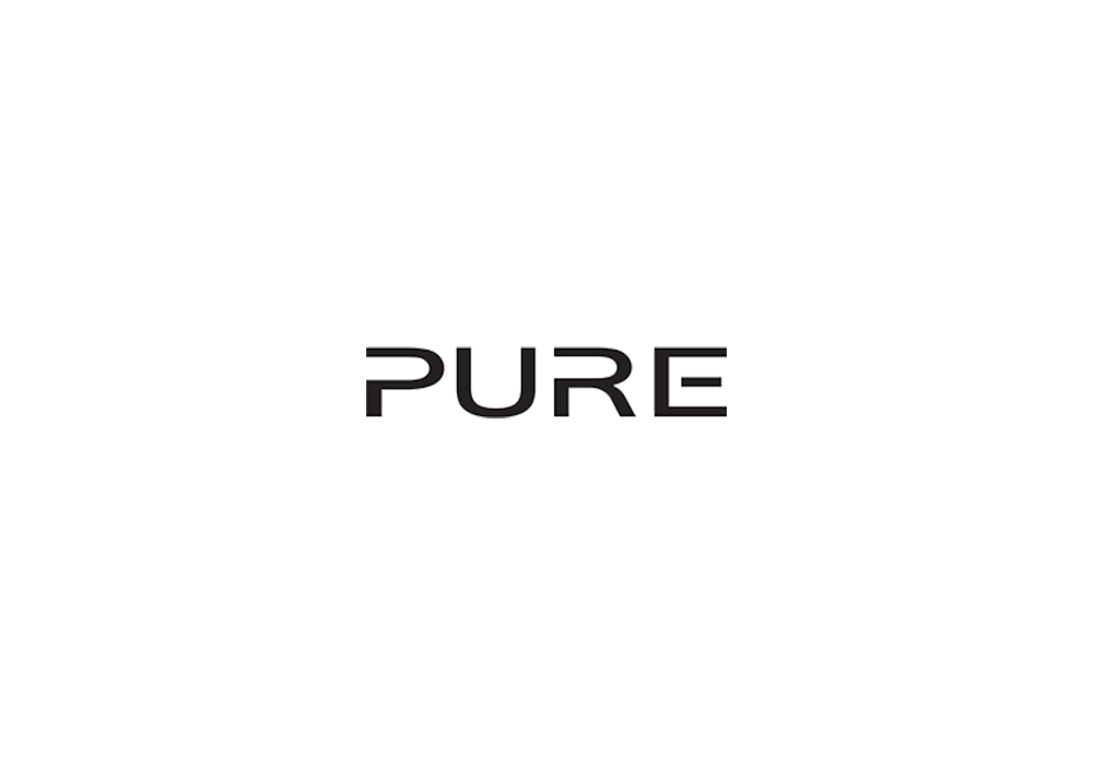 pure logo v.3.png