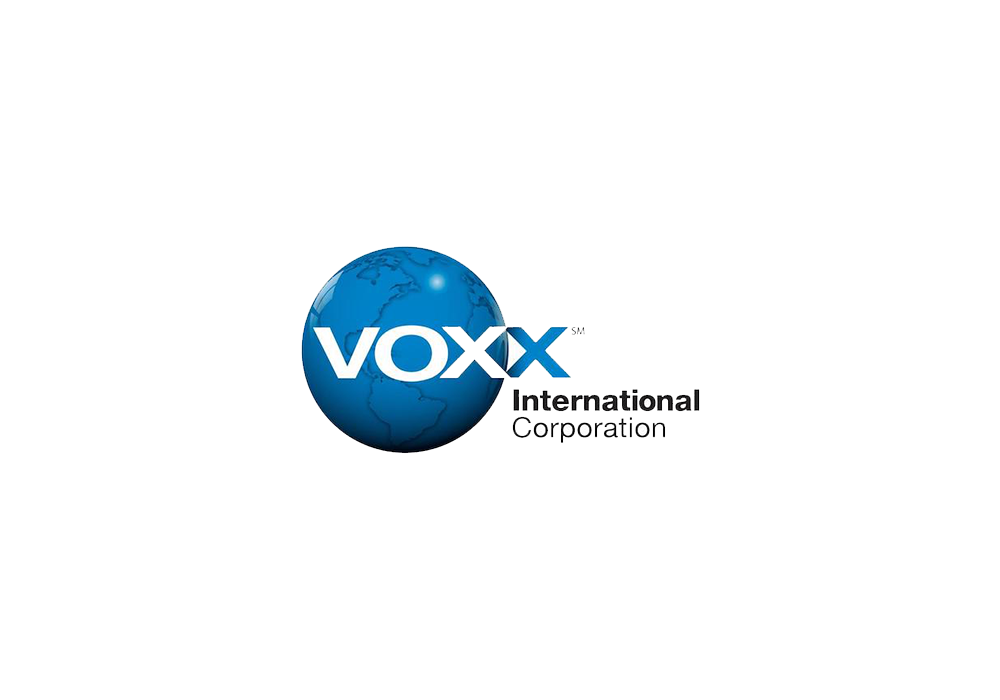 voxx logo v.3.png