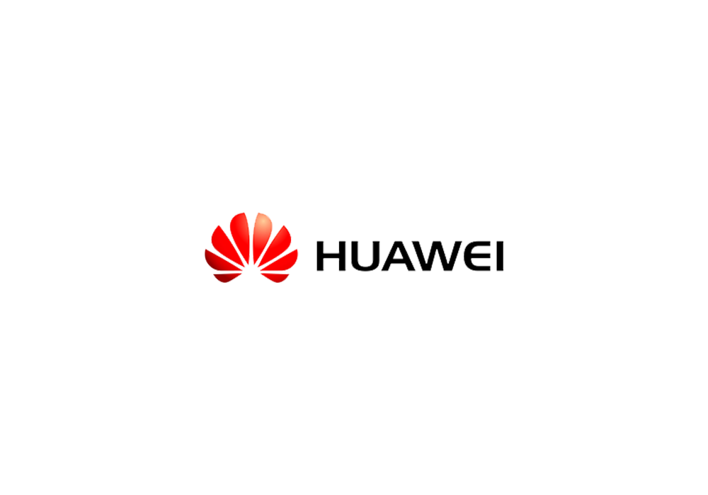 huawei logo v.3.png