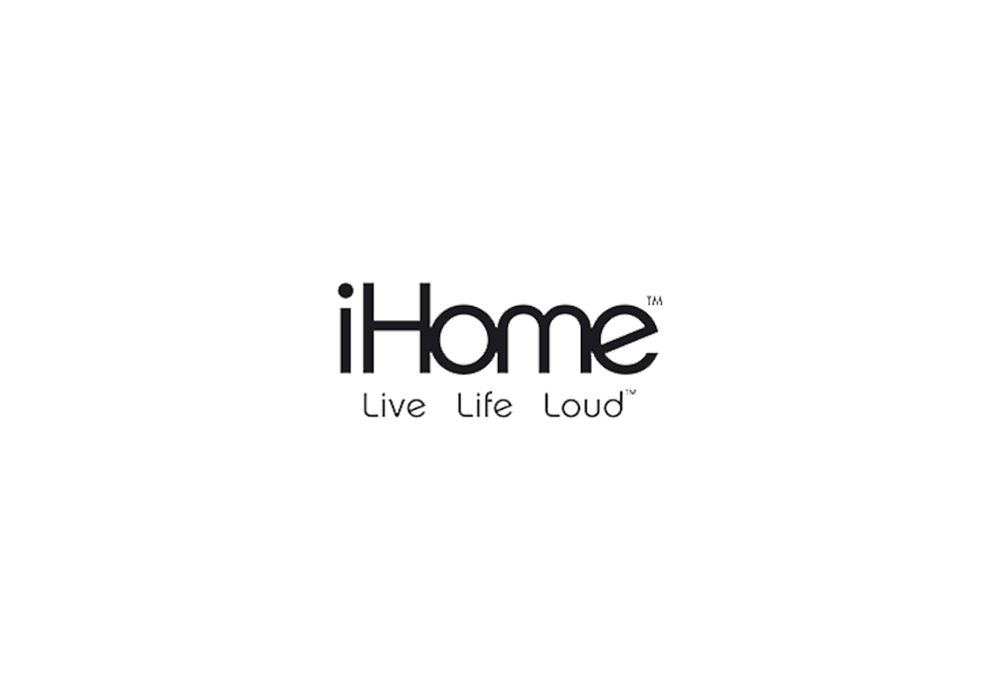 iHome logo v.3.png