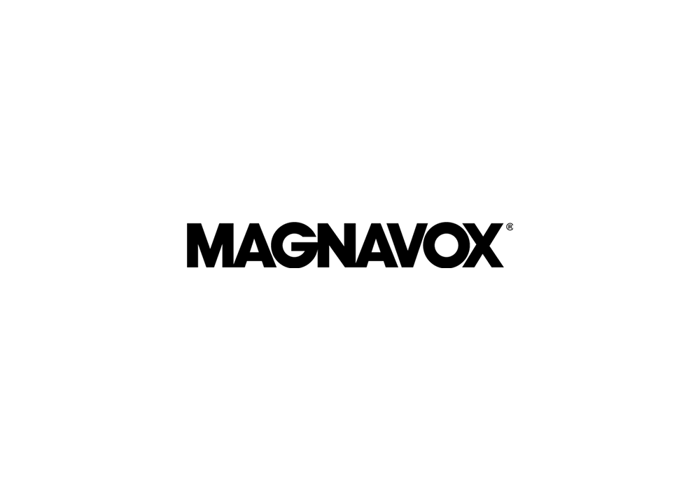 magnavox logo v.3.png