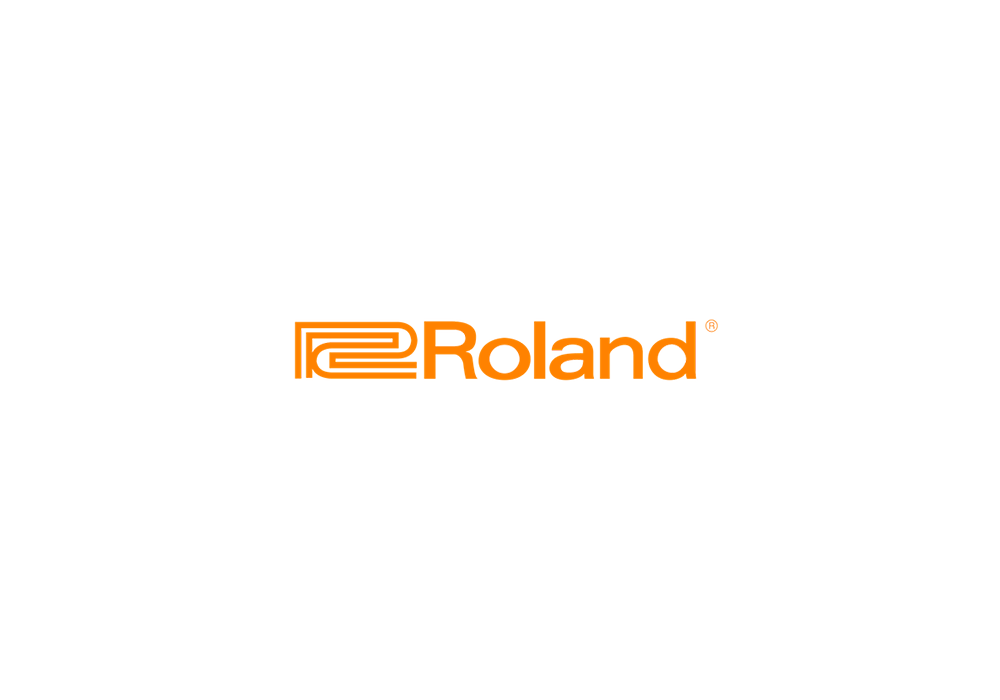 roland logo v.3.png