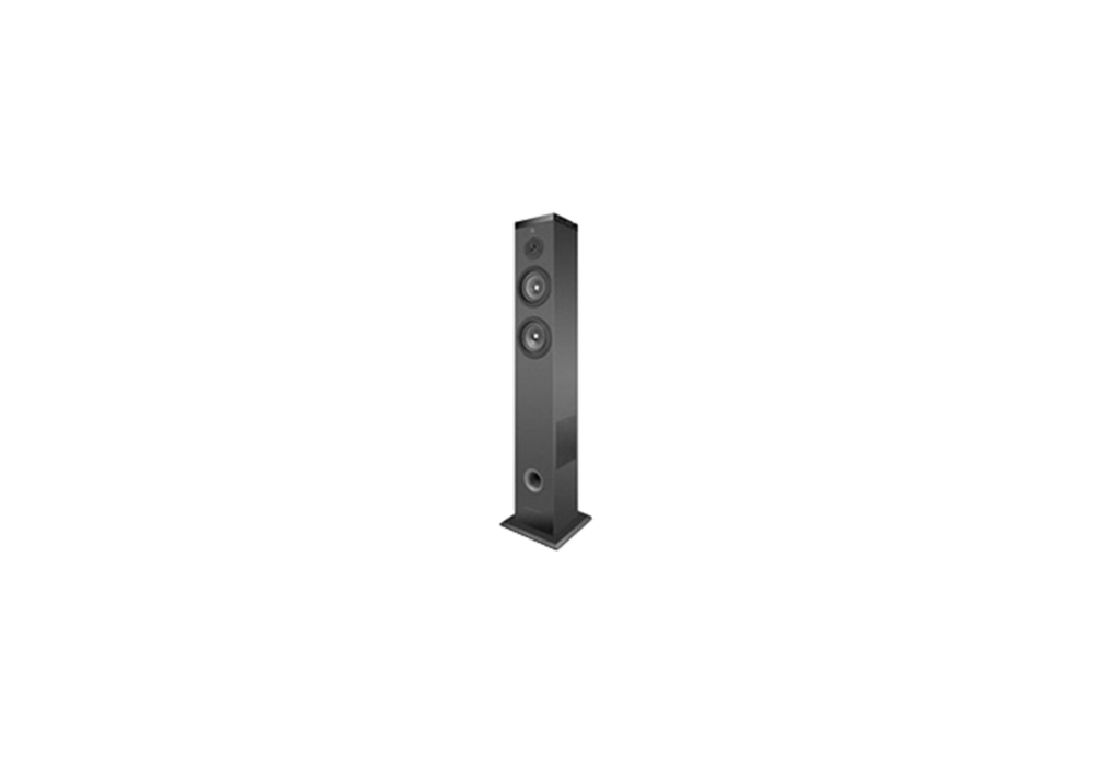 zolo halo multiroom