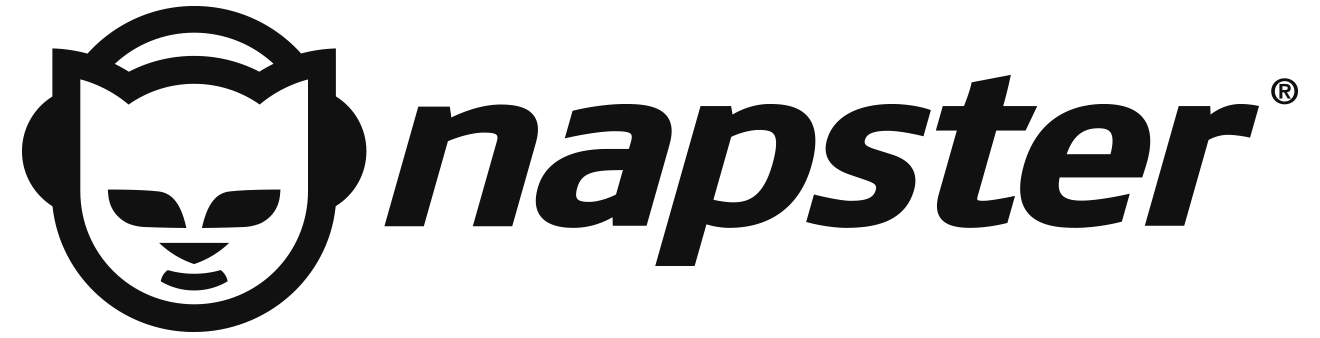 Napster-black-horz-logo.png