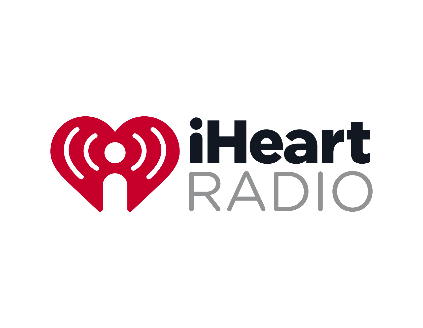 iHeartRadio_Logo_iHR Horizontal Stack Color.png