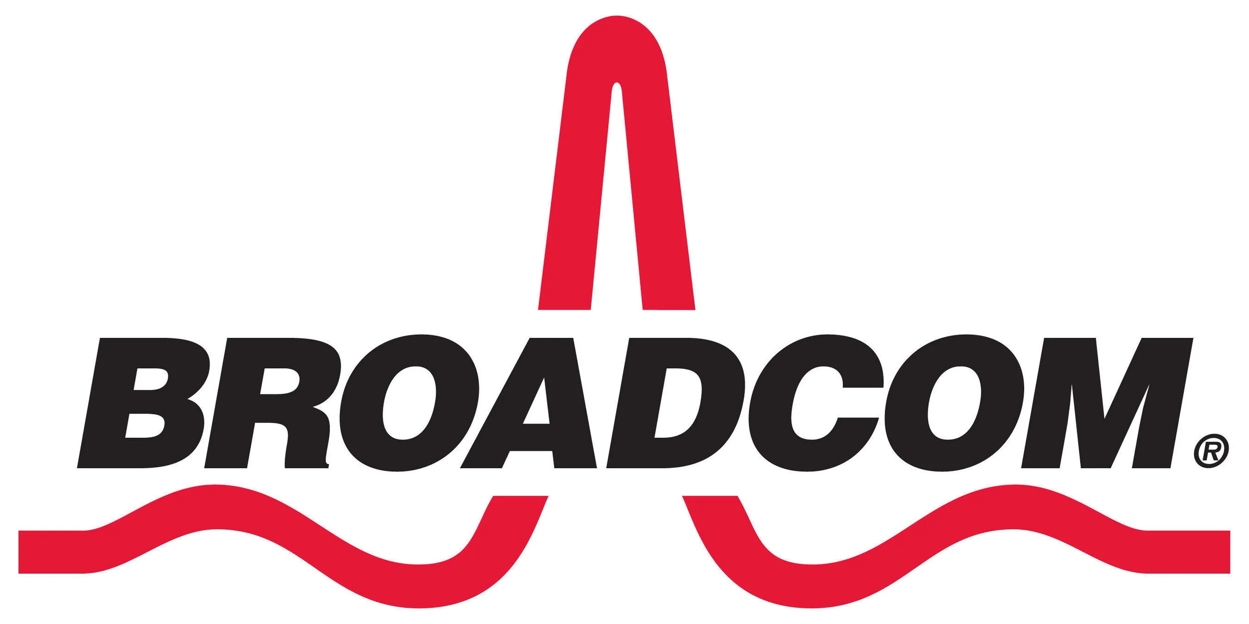 Broadcom.jpg