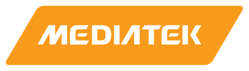 mediatek.png