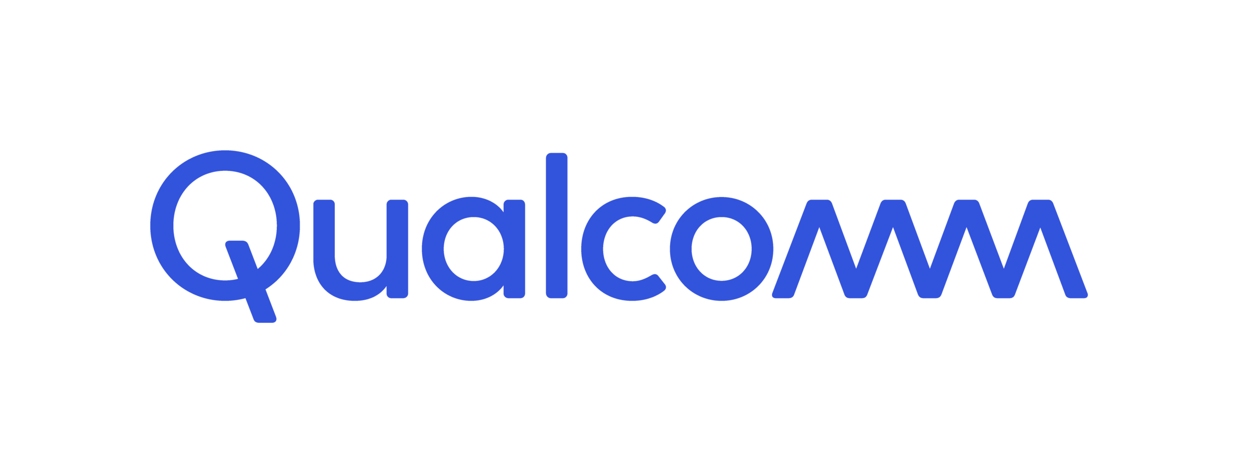 qualcomm logo.png