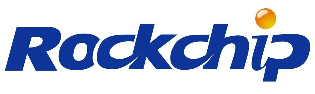 Rockchip logo.jpg