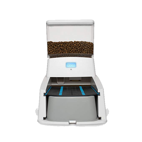 pet food dispensor.png