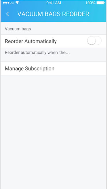 drs app 3.png