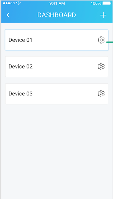 drs app 2.png