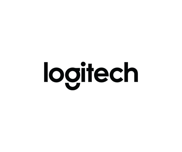 logitech logo.png