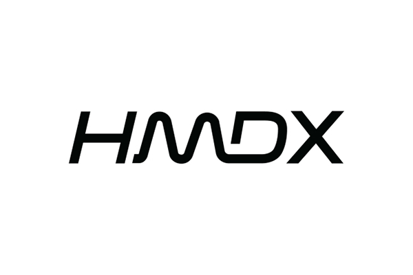 HMDX logo.png