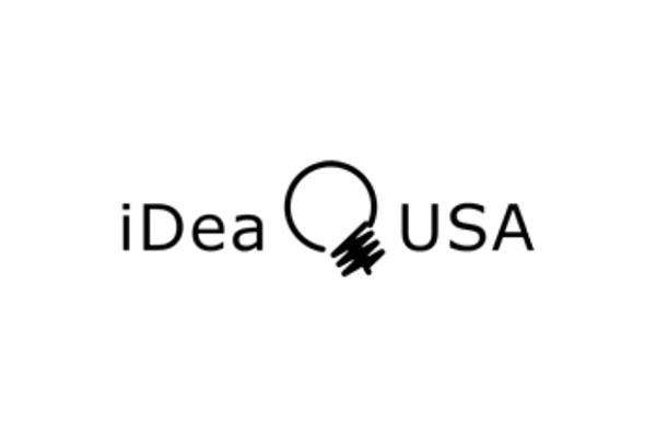 iDea USA home logo.png