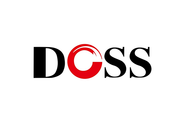 DOSS logo.png