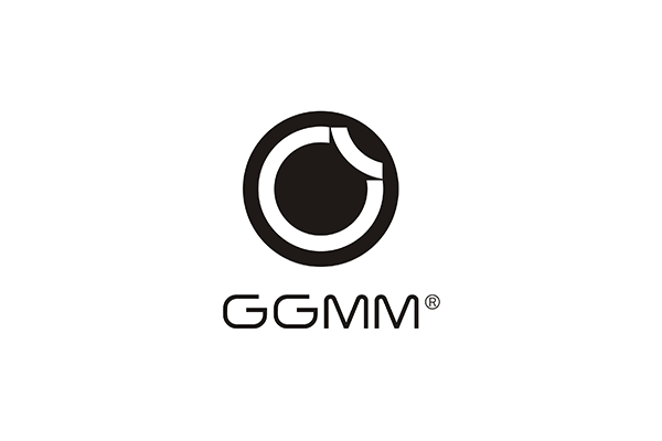 GGMM logo.png