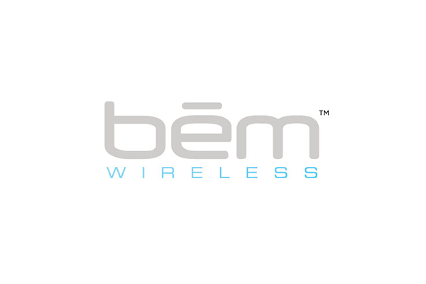 bem wireless logo.png