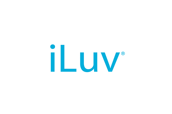 iLuv logo.png