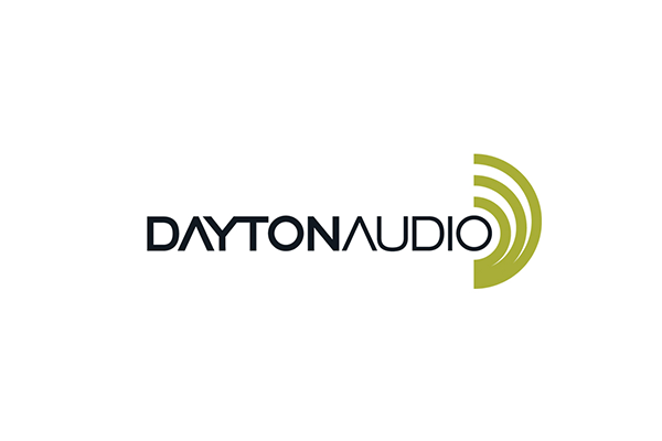 dayton audio.png