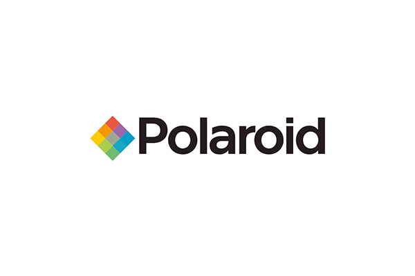 Polaroid logo.png