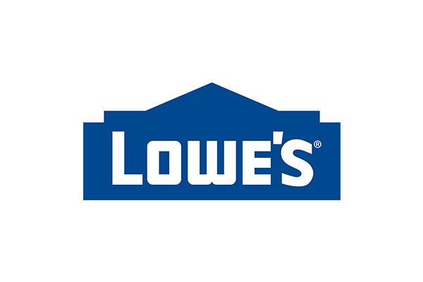 lowes logo.png