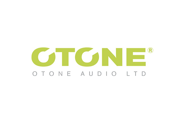 otone logo.png