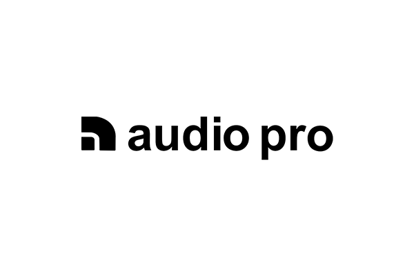 audio pro logo.png